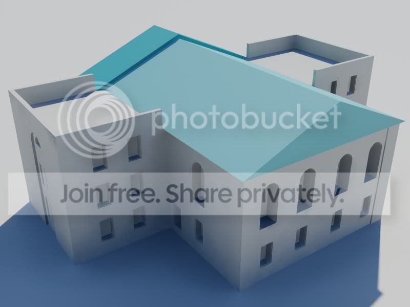 render002-1.jpg