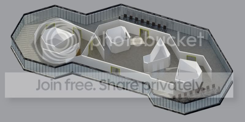 render002-6.jpg