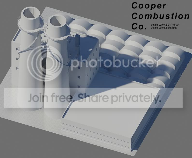 render002-7.jpg