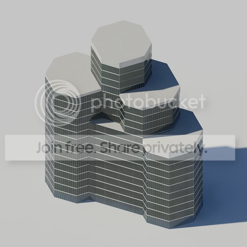 render003-3.jpg