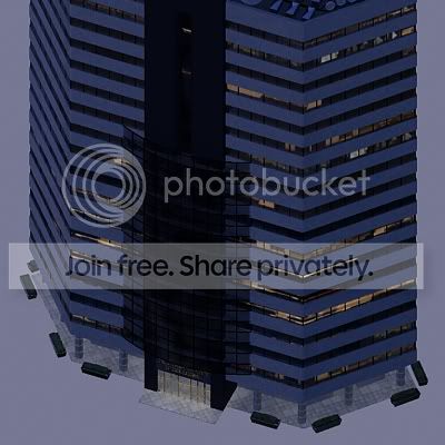 render006-1.jpg