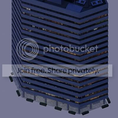 render007-1.jpg