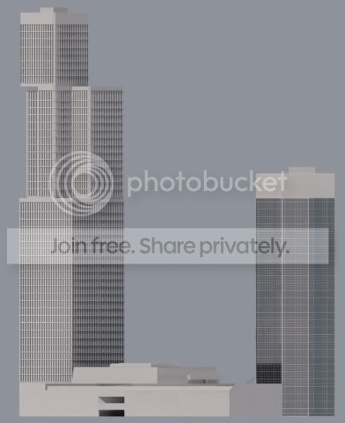 render008-1.jpg