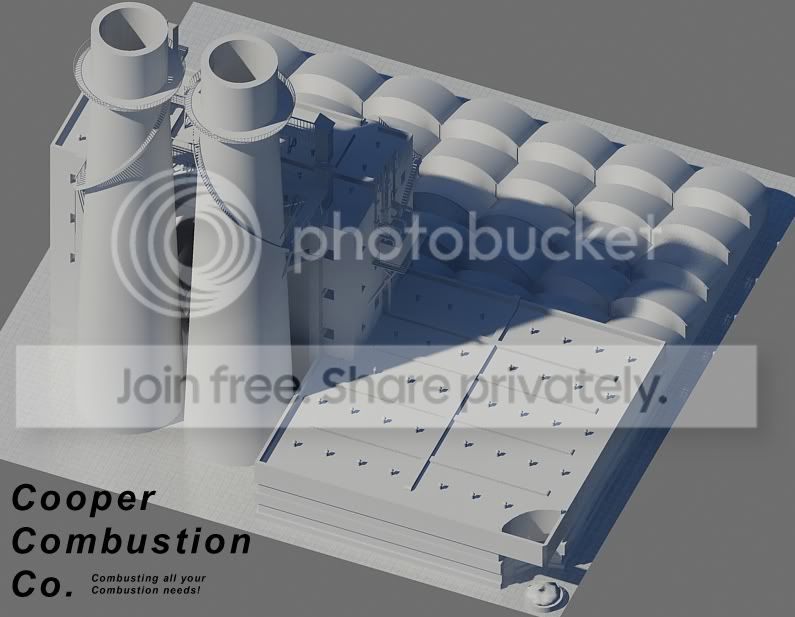 render009-1.jpg