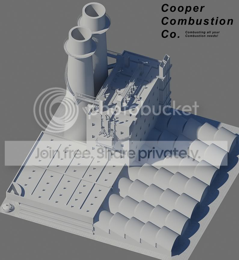 render010-2.jpg