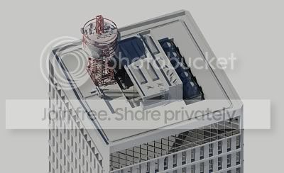 render011-1.jpg