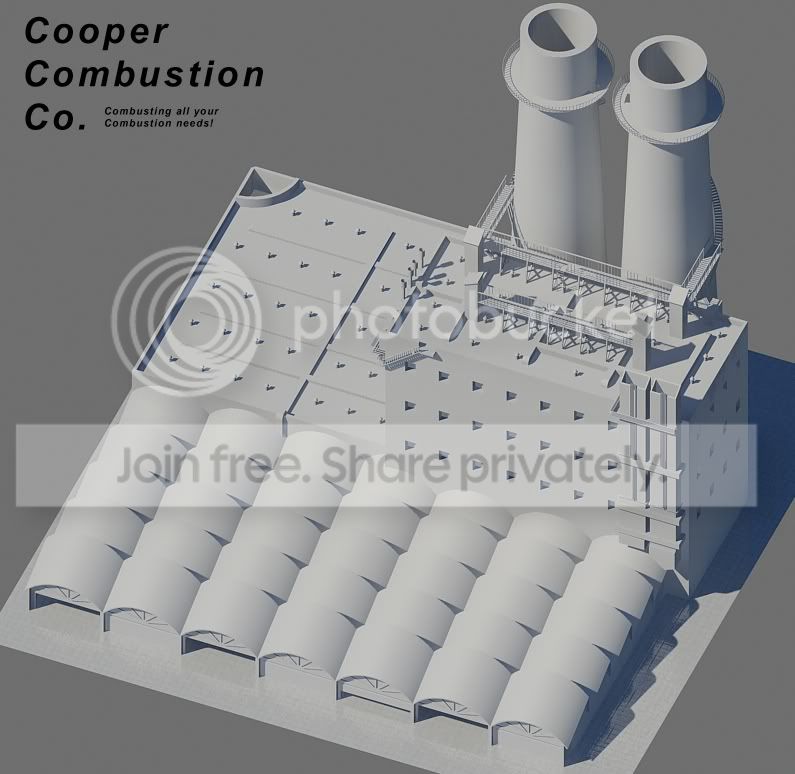 render011-2.jpg