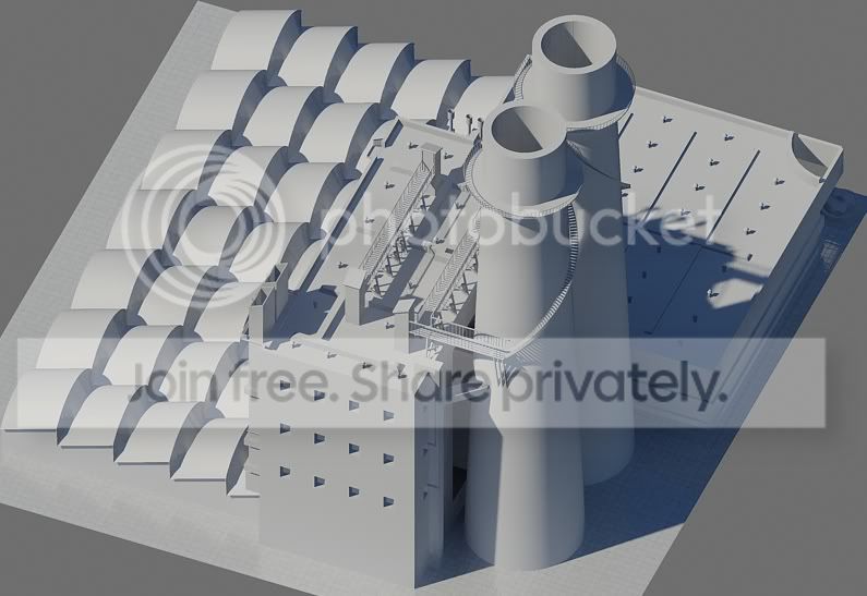 render012-1.jpg