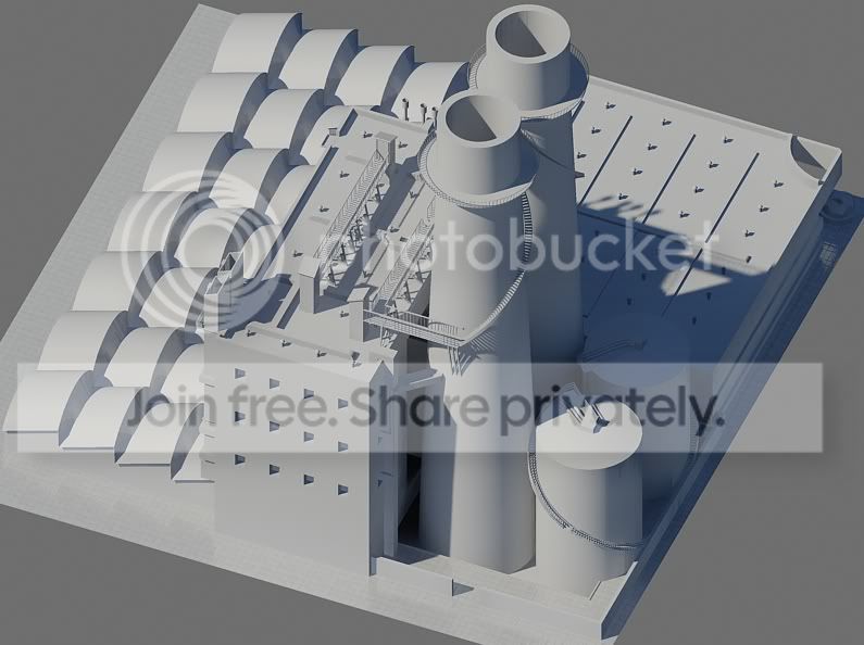 render015-2.jpg