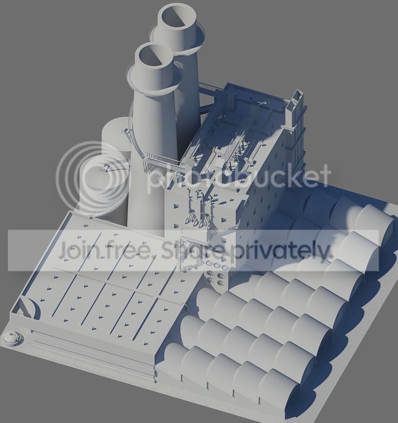 render016-2.jpg