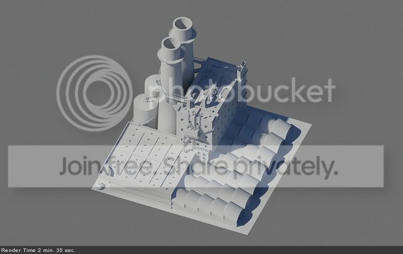 render018.jpg