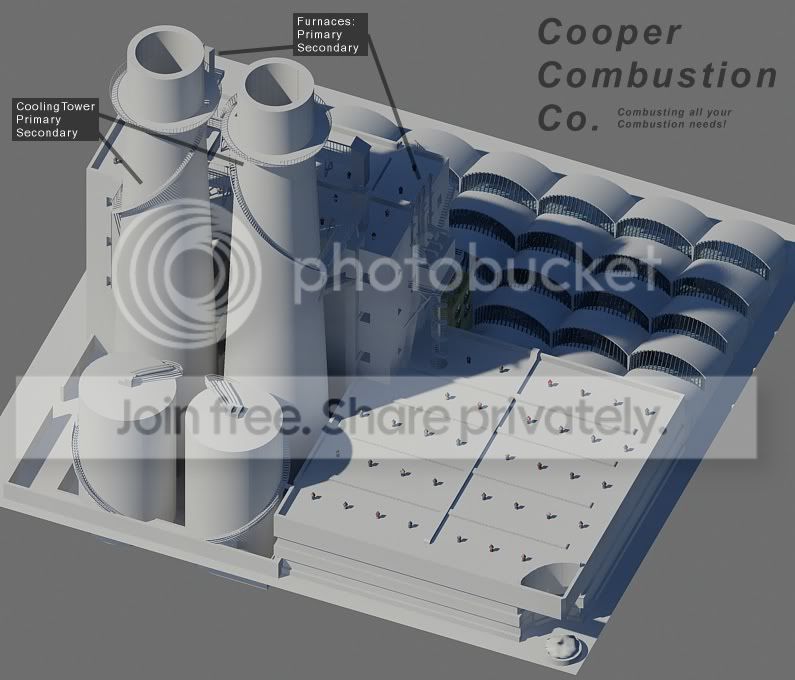render020copy.jpg