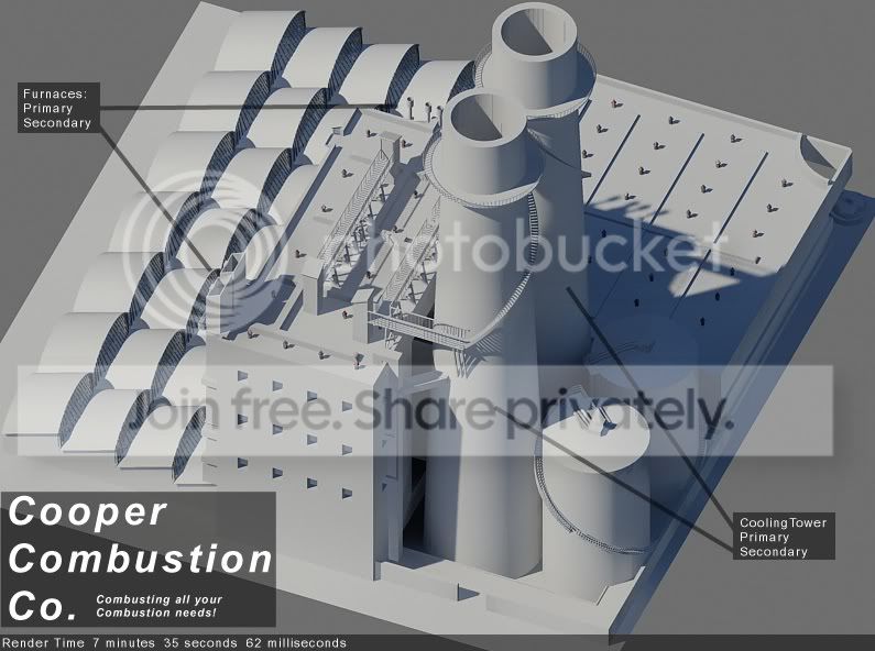 render021copy.jpg