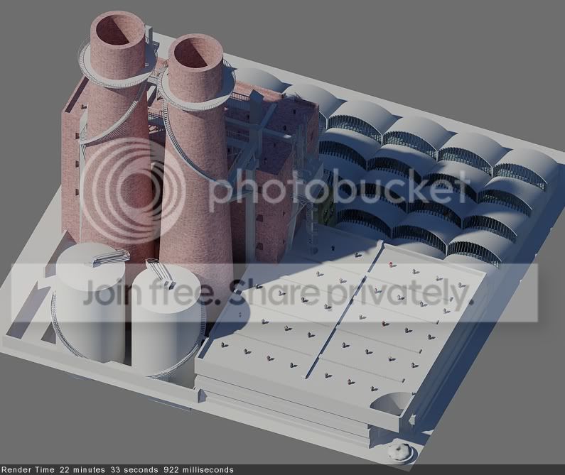 render022-1.jpg