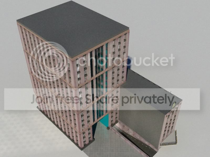 render023.jpg
