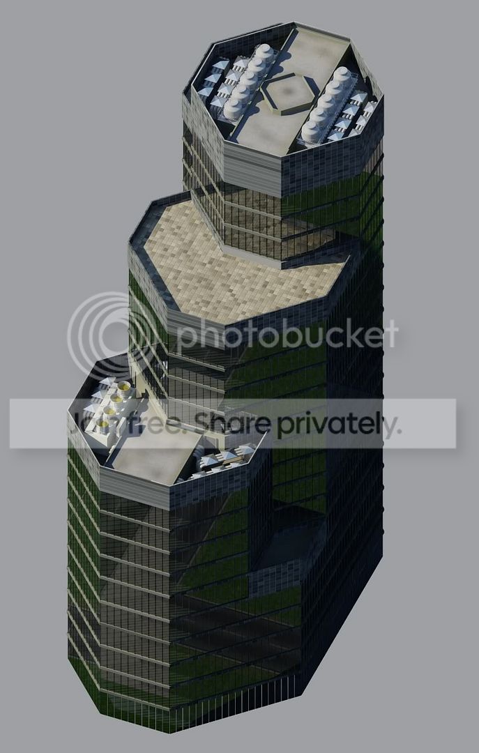 render026.jpg