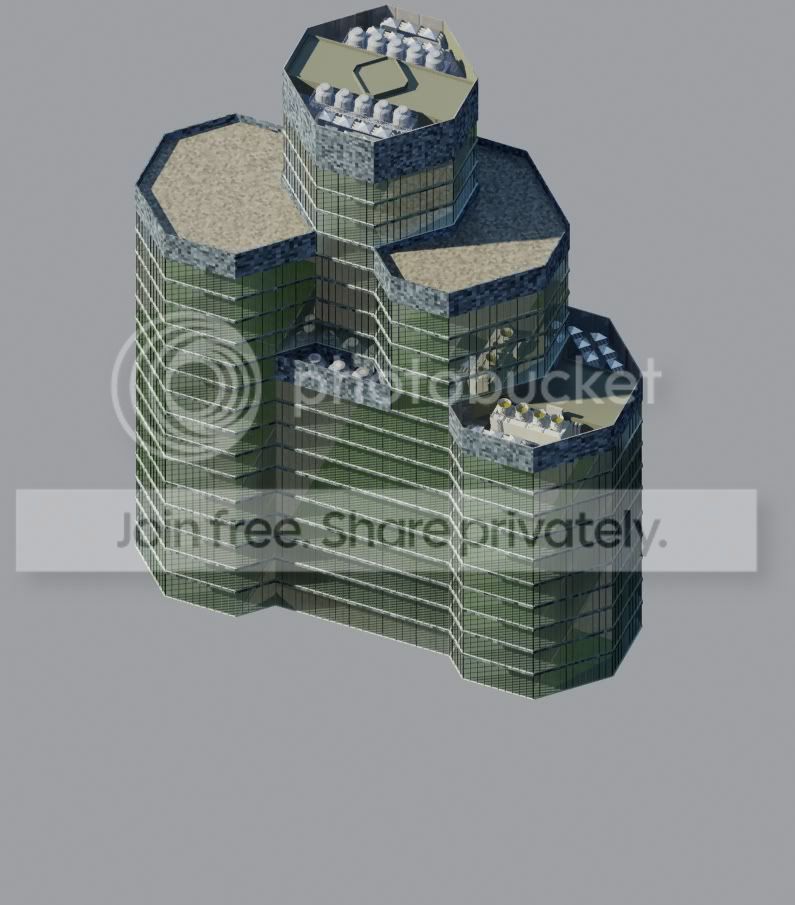 render027.jpg