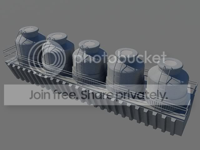 render2.jpg