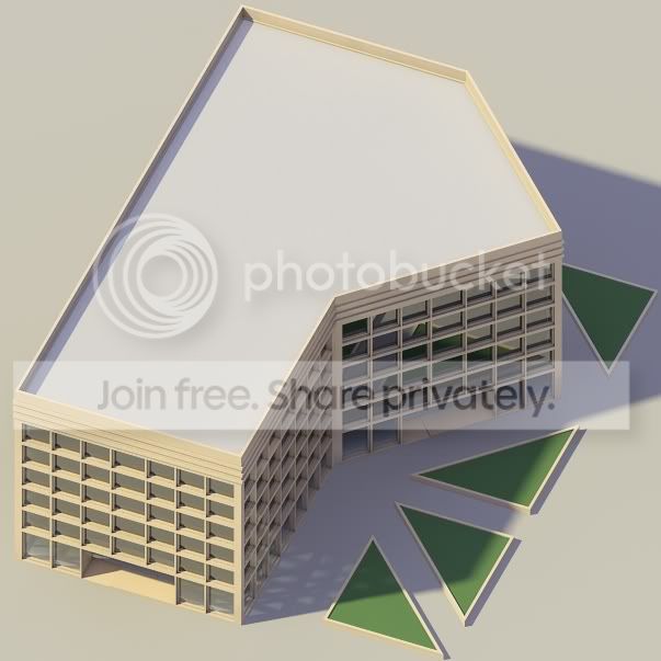 simple-office-01.jpg