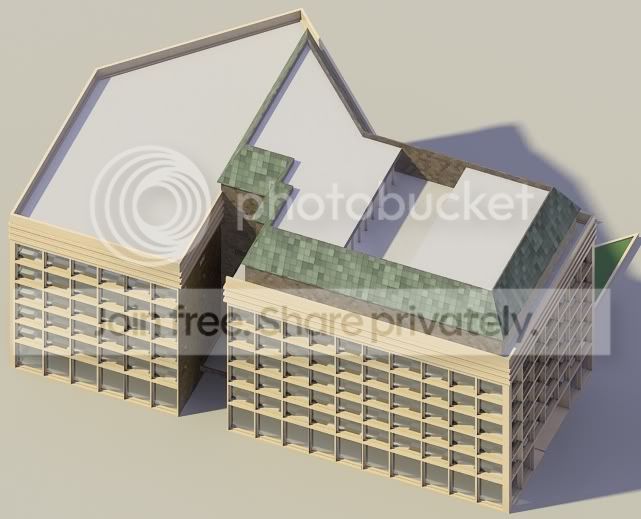 simple-office-04.jpg