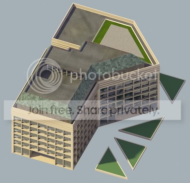 simple-office-07.jpg