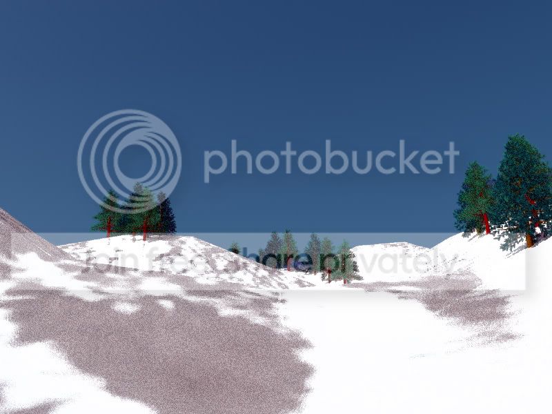 skiNevada002.jpg