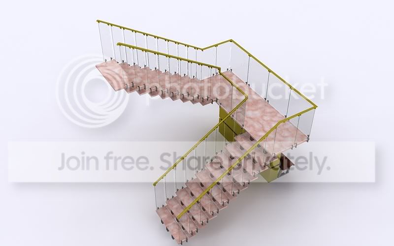 stair003.jpg