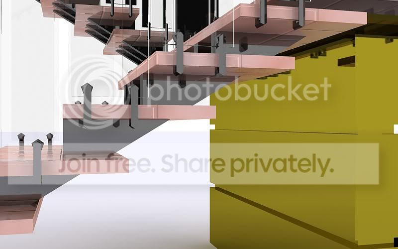 stair004.jpg