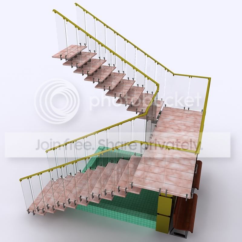 render
