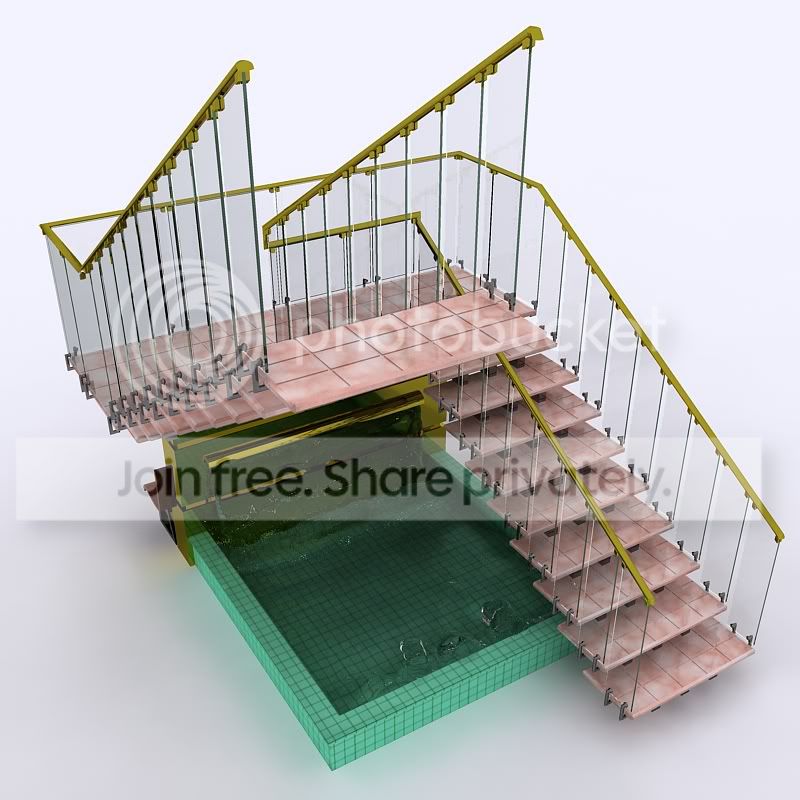 stair007.jpg