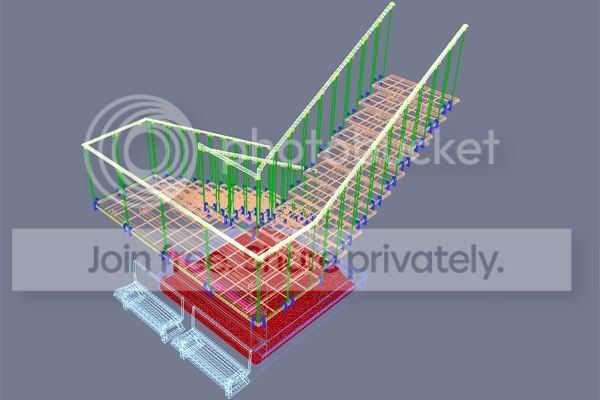 stair008.jpg