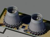 th_zoom-four-010.jpg