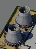 th_zoom-four-011.jpg