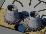 th_zoom-four-09.jpg