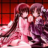 Cute Gothic Wallpaper Pictures Images Photos Photobucket