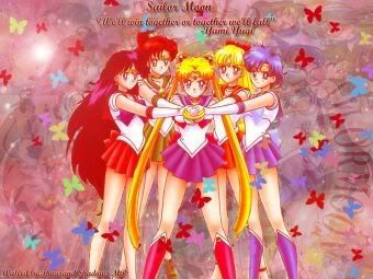 http://i187.photobucket.com/albums/x71/animeudom/SailorMoon.jpg