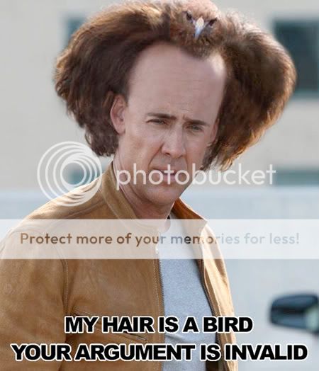https://i187.photobucket.com/albums/x89/edwardbayntun/film%20humour/nicolas-cage-hair-is-a-bird.jpg