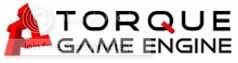 TGE_logo.jpg