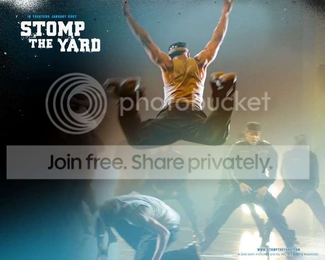 2007_stomp_the_yard_wallpaper_00-1.jpg